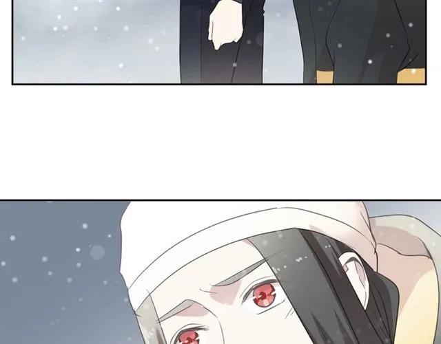 第90话 是你害了我87