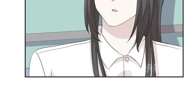 第91话 没你我还活什么19