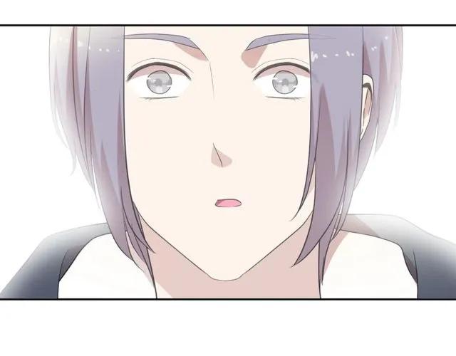 第91话 没你我还活什么33