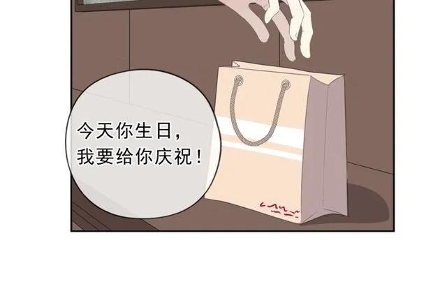 第91话 没你我还活什么59
