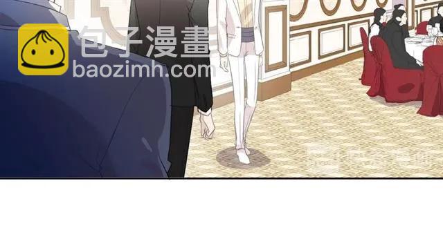 第93话 温隐身份暴露！21