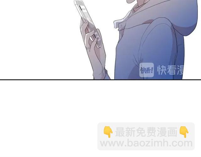 第95话 你最好乖乖的14