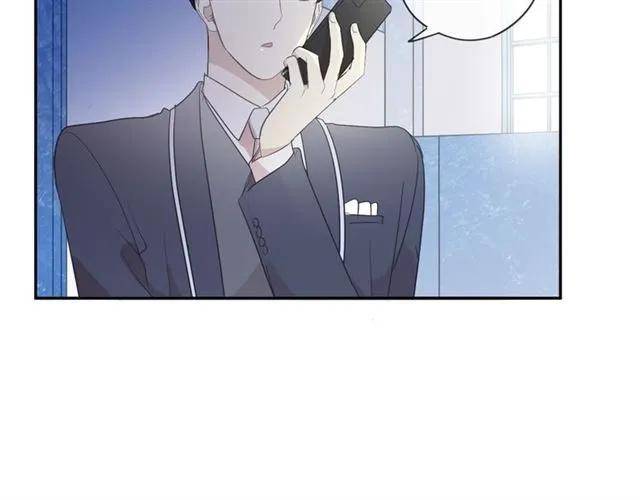 第95话 你最好乖乖的22