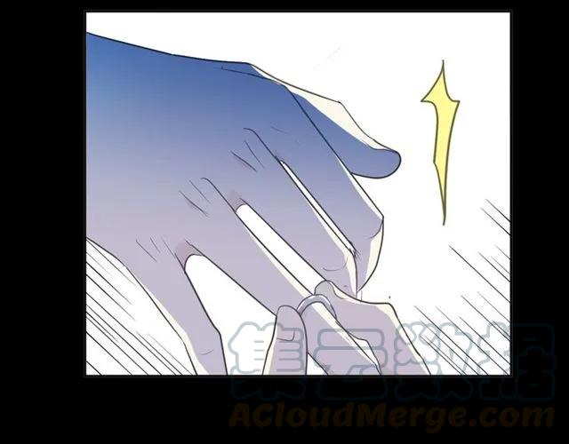 第95话 你最好乖乖的56
