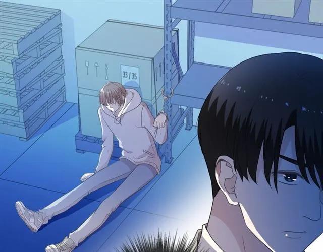第95话 你最好乖乖的74