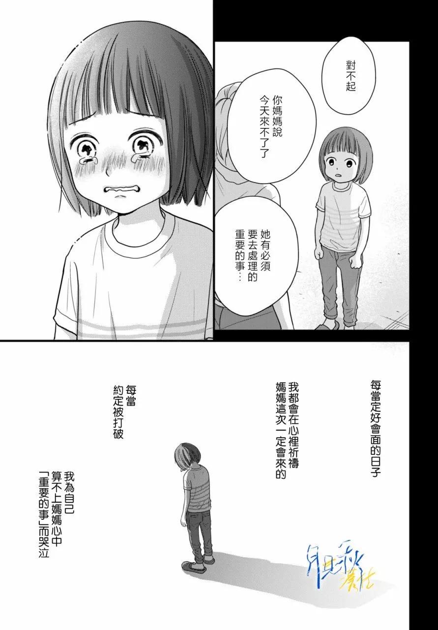 第02话4