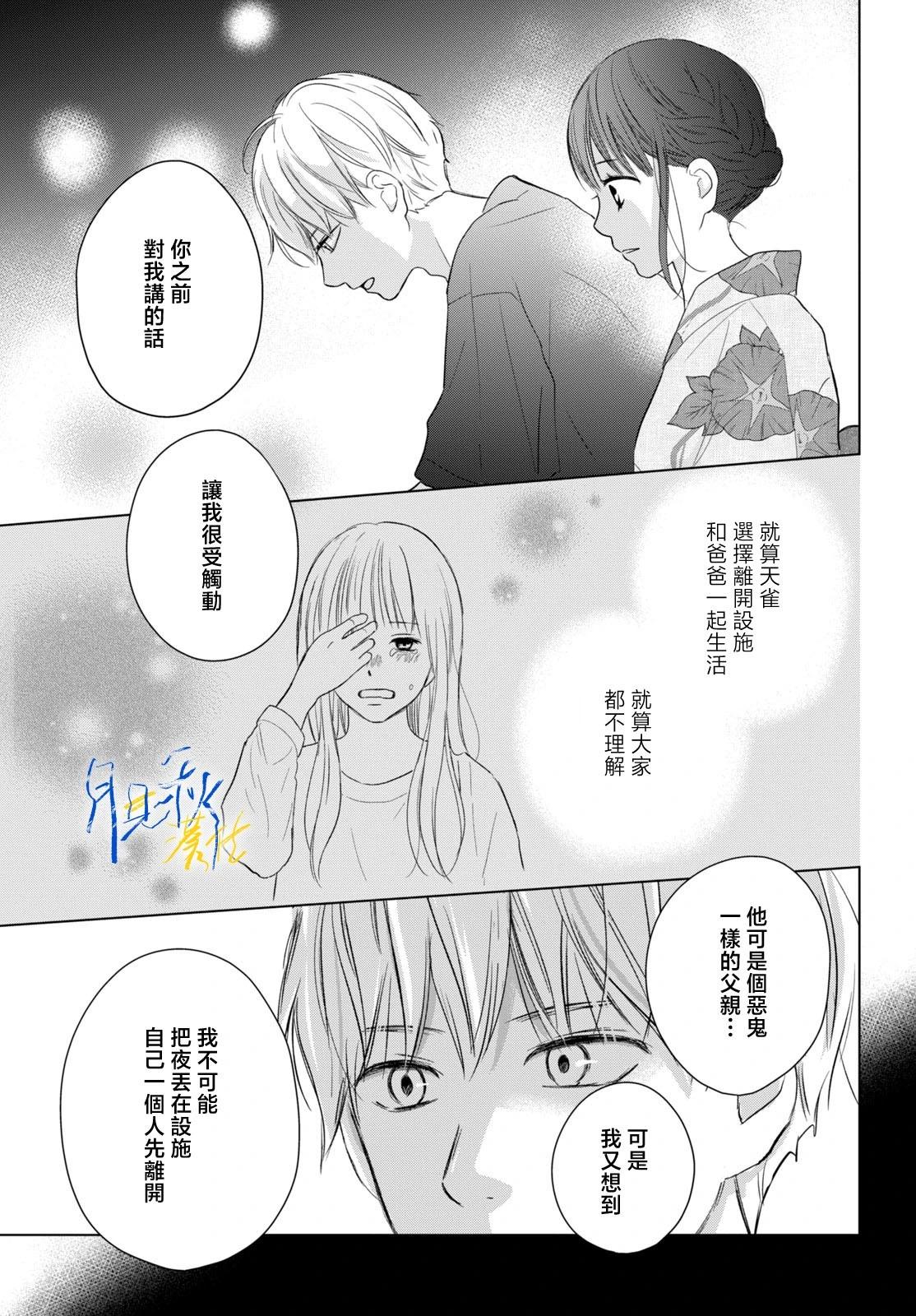 第05话28