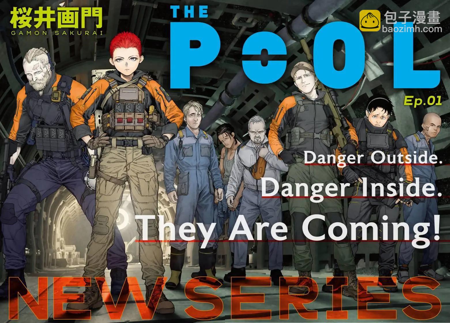 第01话10
