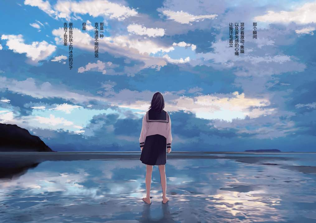 第01话1
