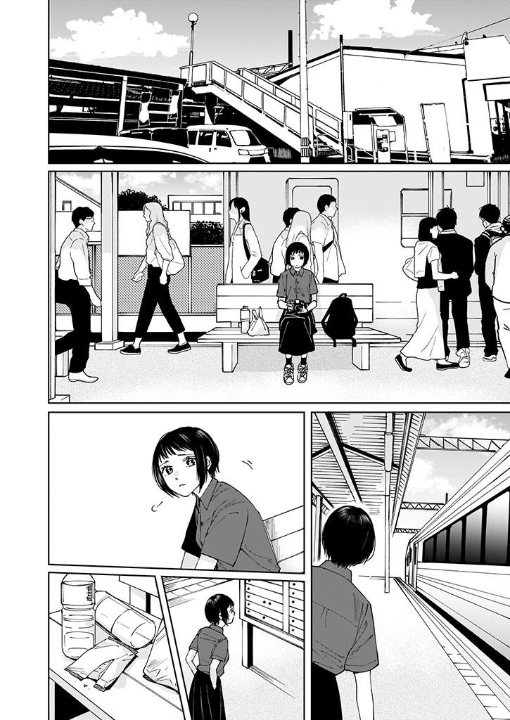 第01话25