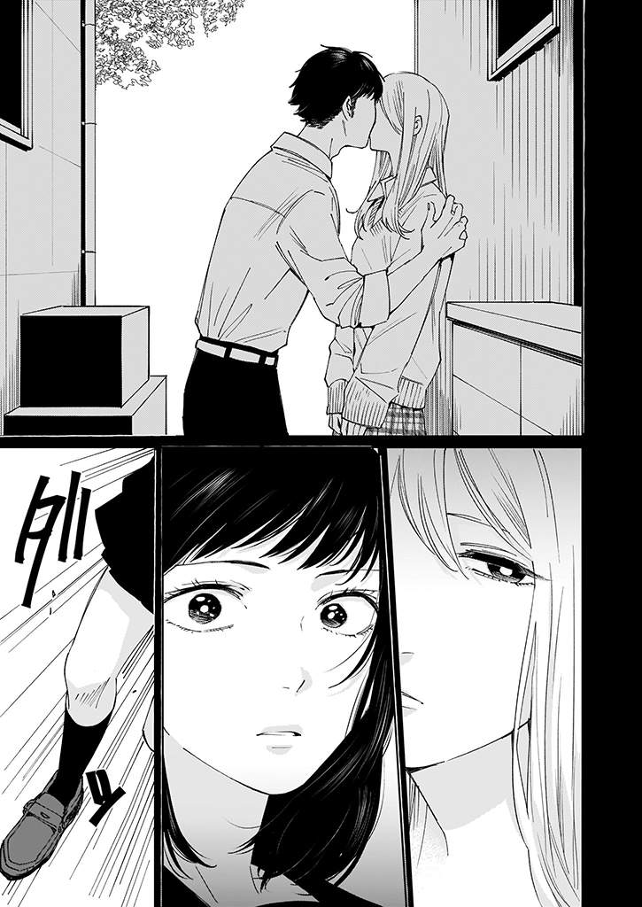 第01话38