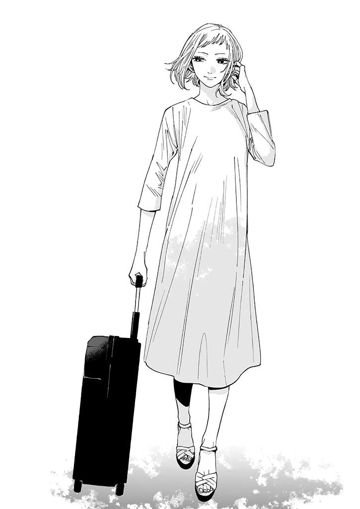 第01话47