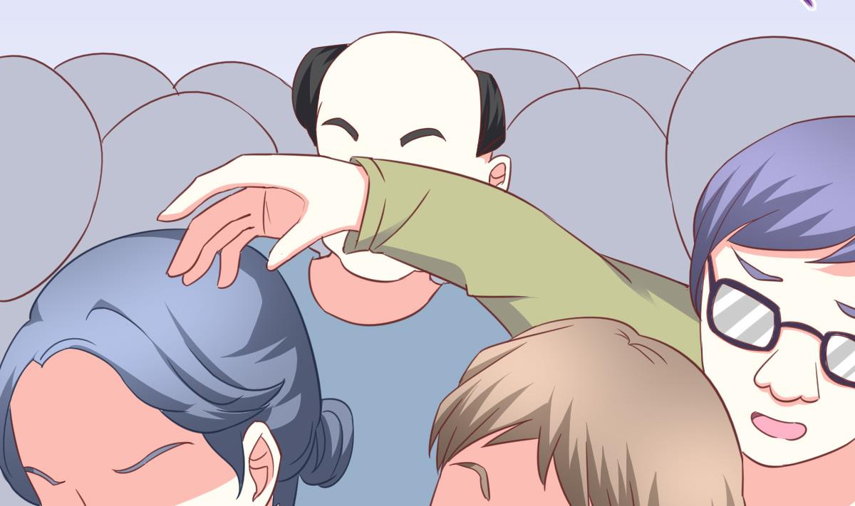 第15话 初体验10