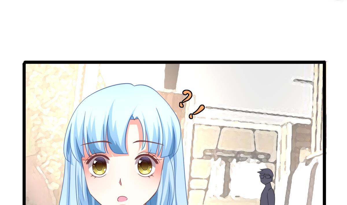 第15话 初体验48