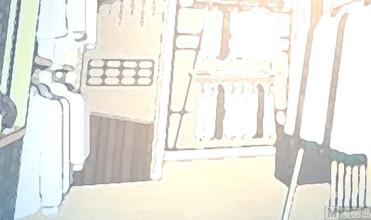 第15话 初体验57