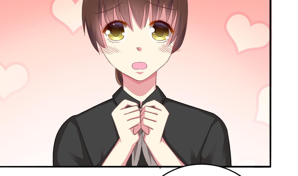 第31话 白莲花？免疫！40