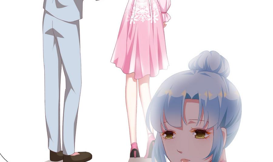 第45话 你能原谅我吗？12