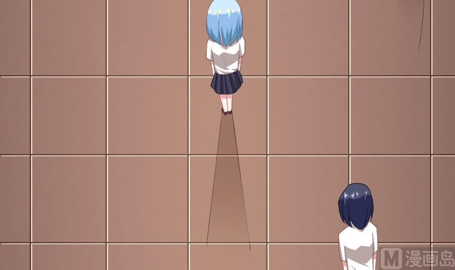 第45话 你能原谅我吗？26