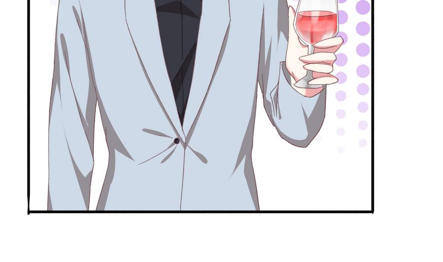 第45话 你能原谅我吗？33