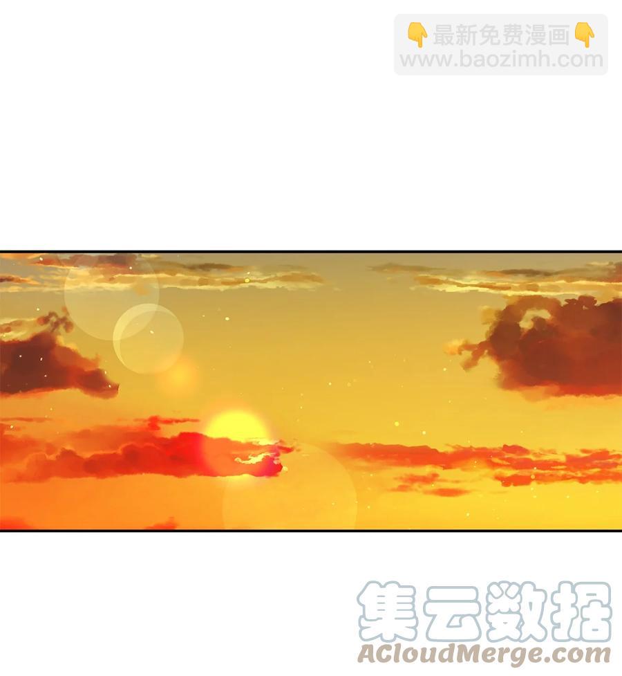39 妹妹的家庭教师15