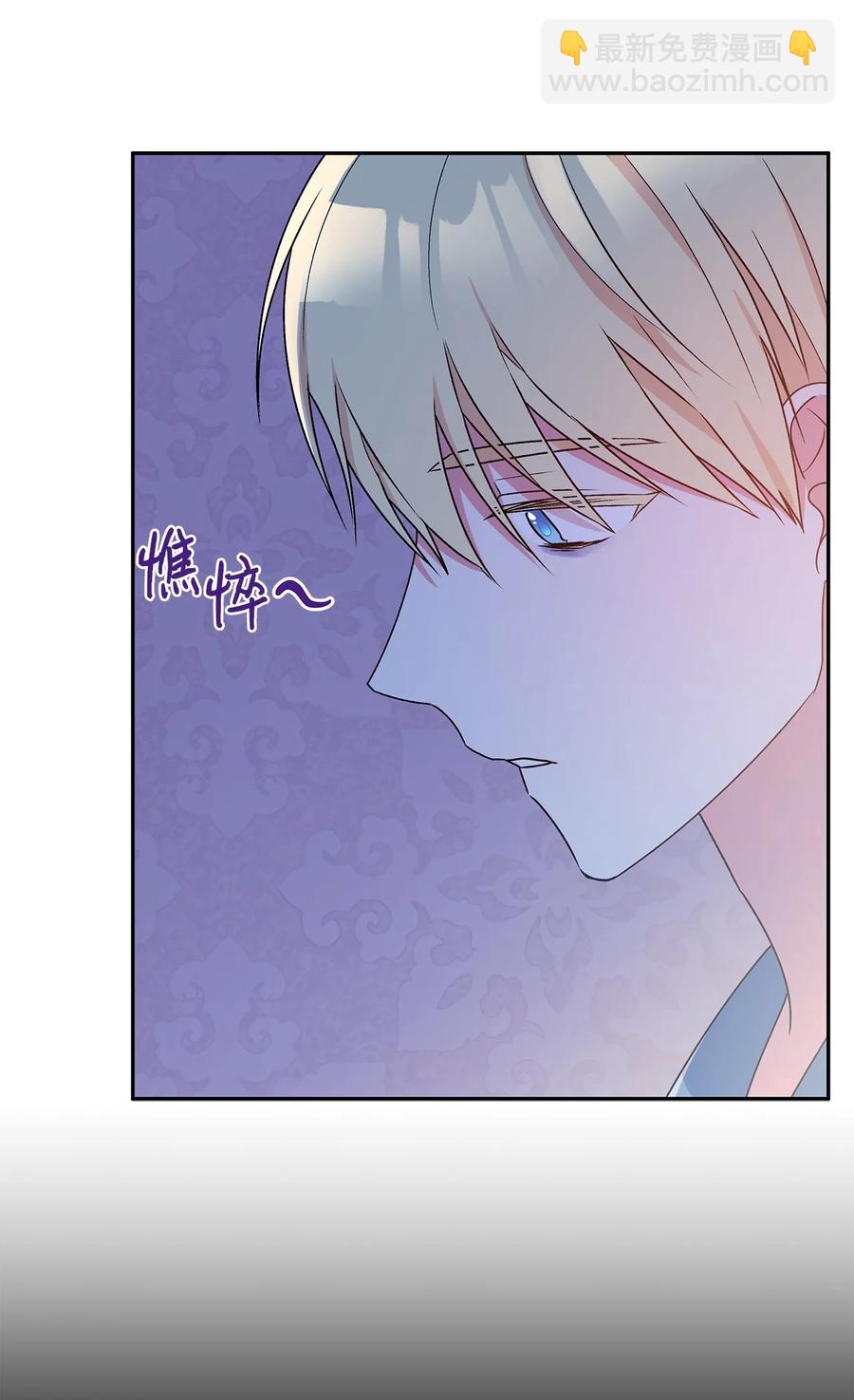 45 可怜的人2