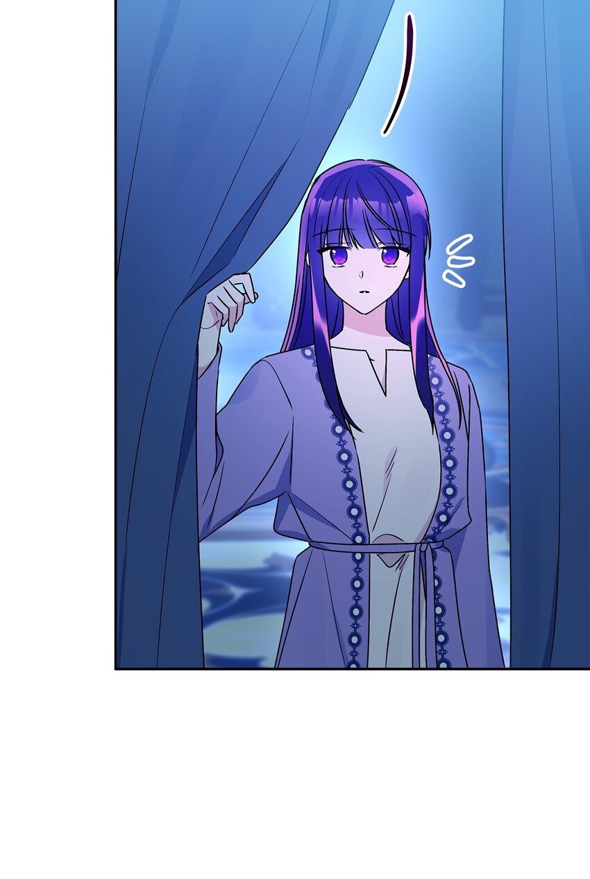 64 自由46
