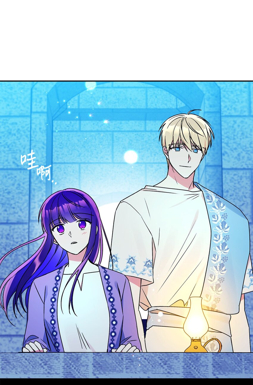 64 自由78