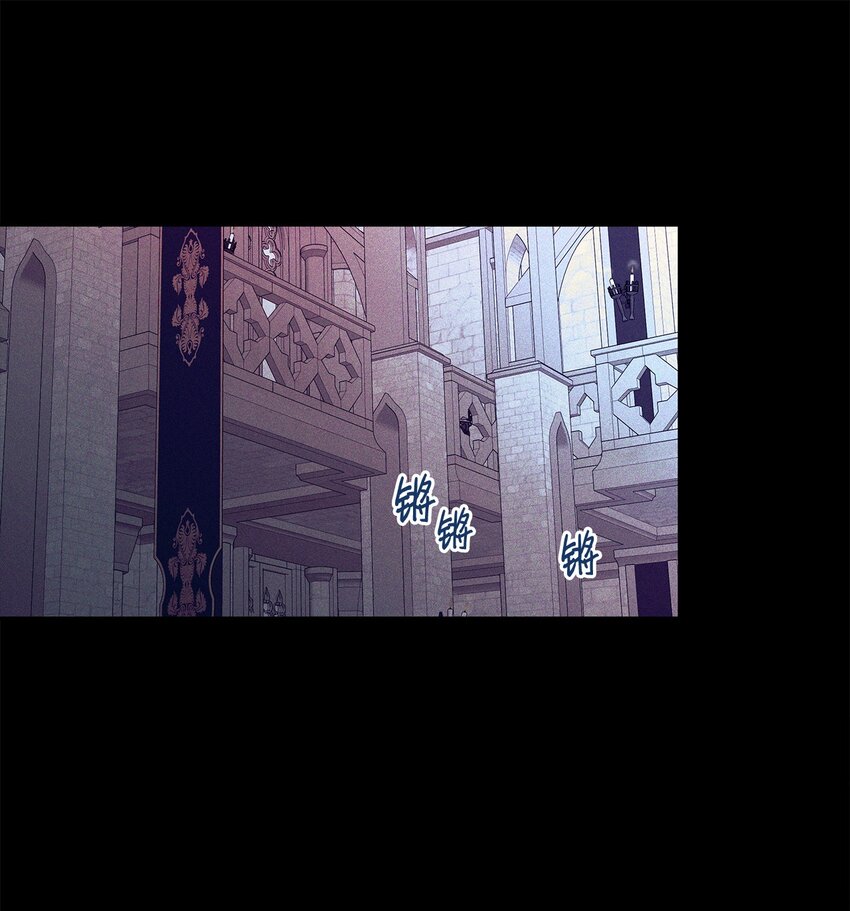 89 盟约61