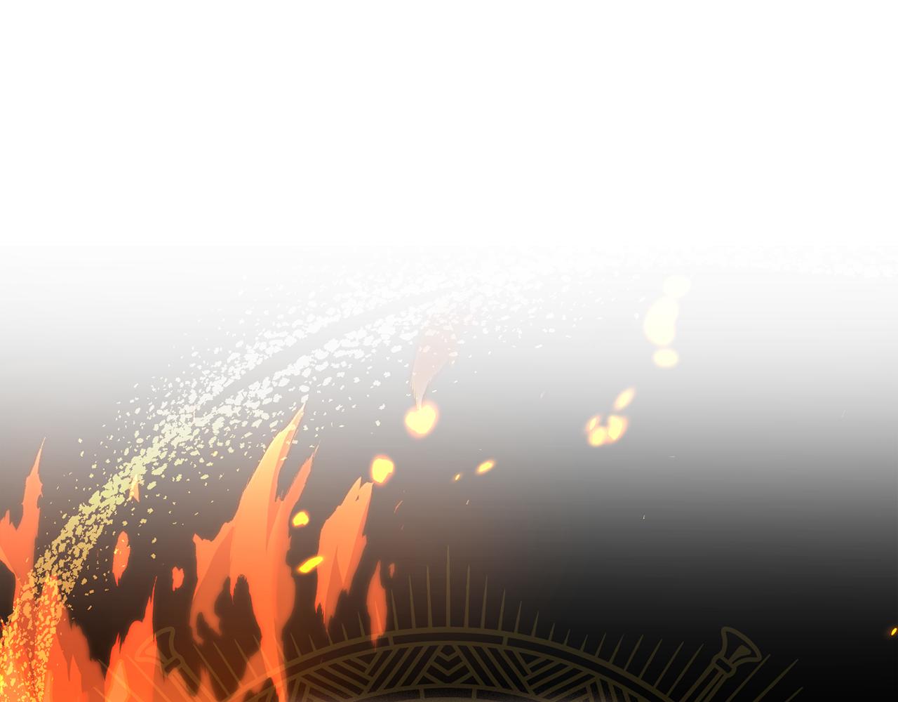第10话 魔法之国10