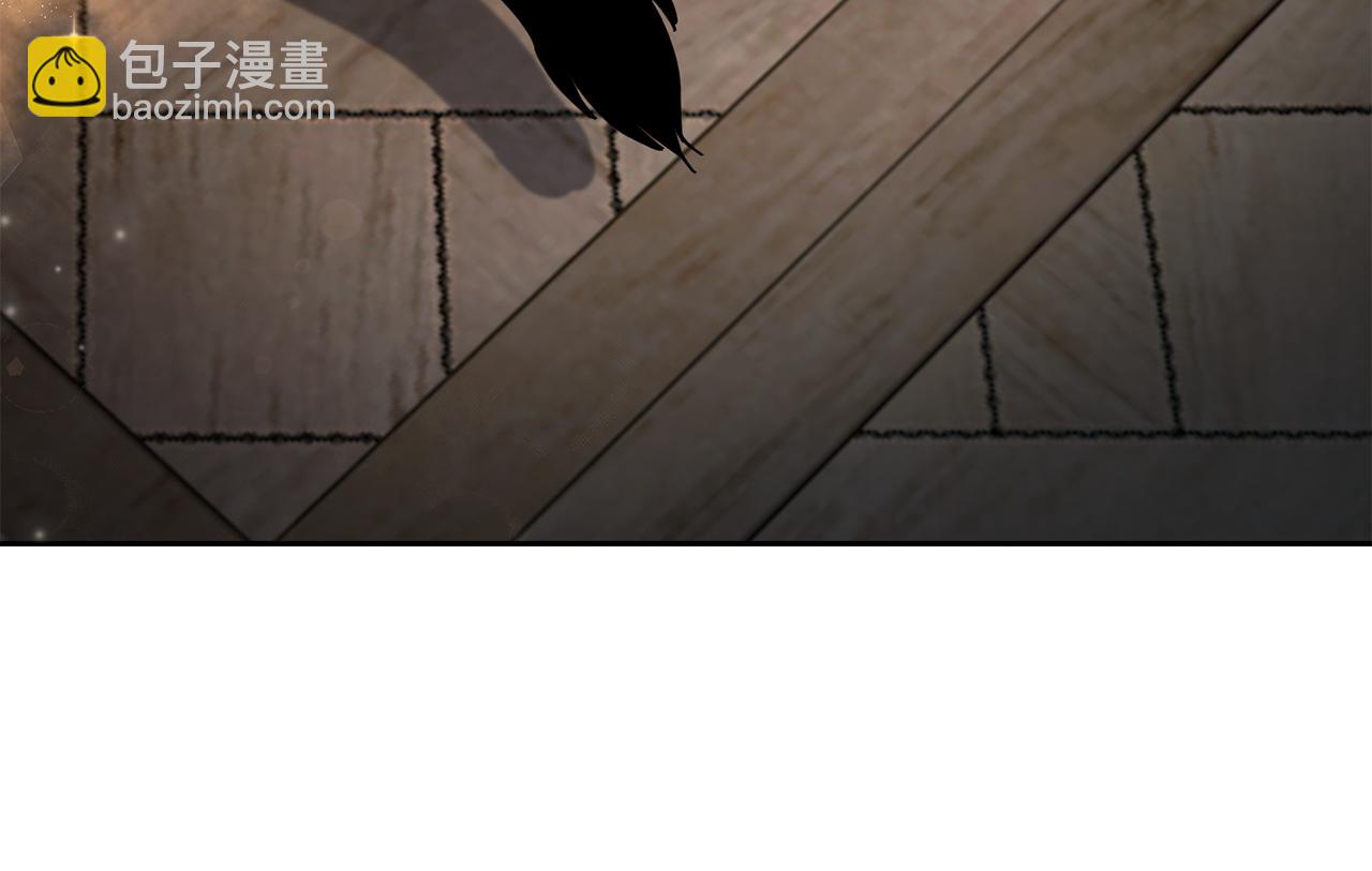 第10话 魔法之国9