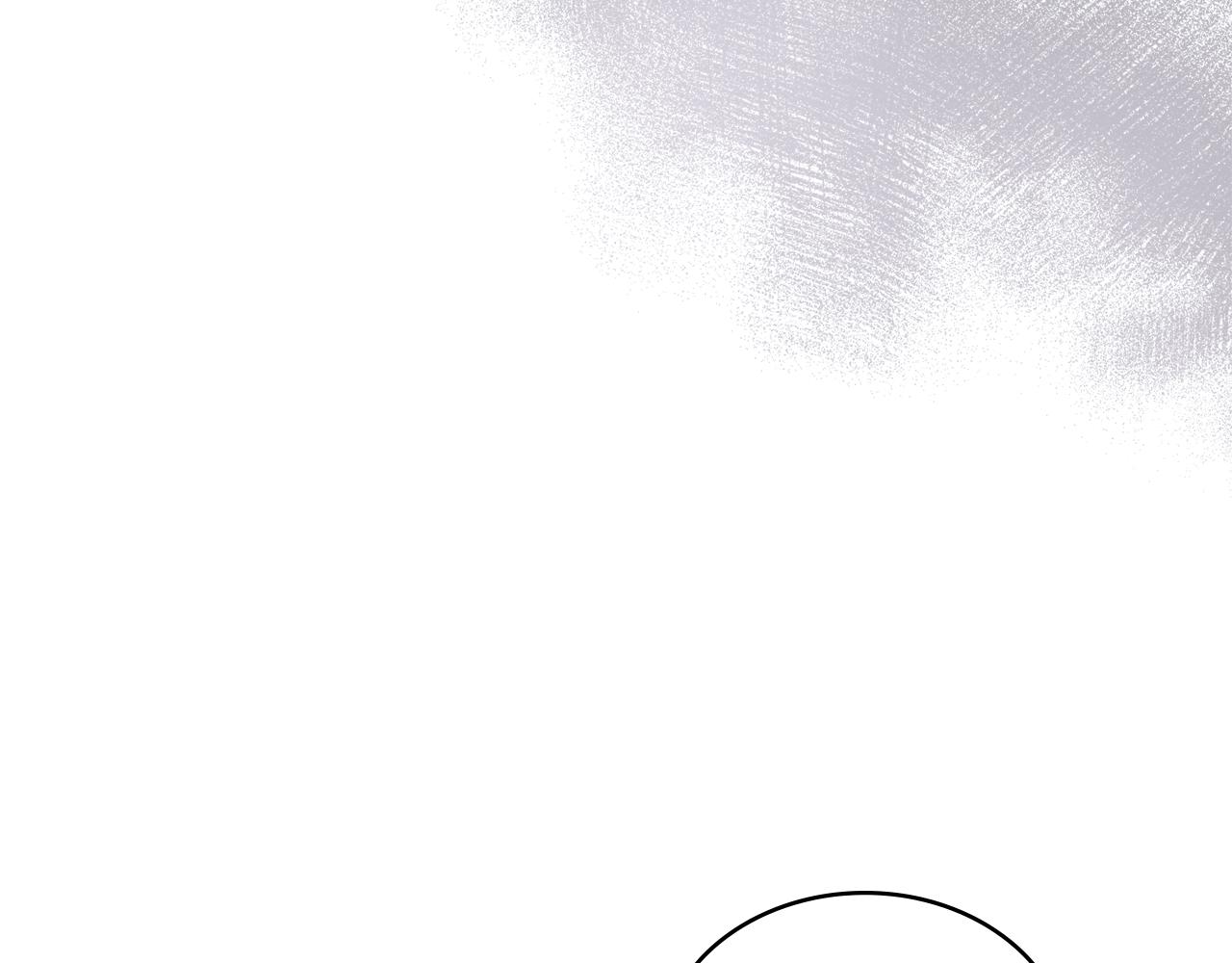 第10话 魔法之国96