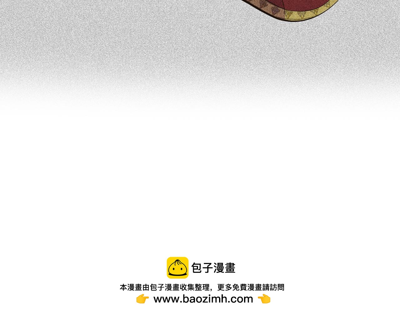 第17话 了解心意107