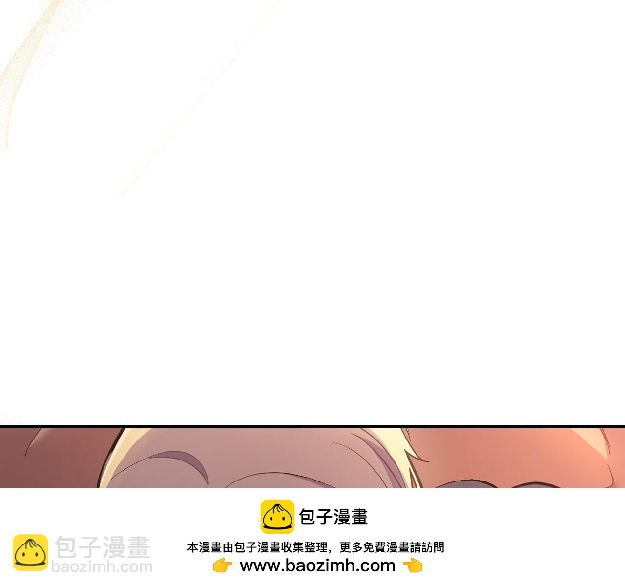 第17话 了解心意49