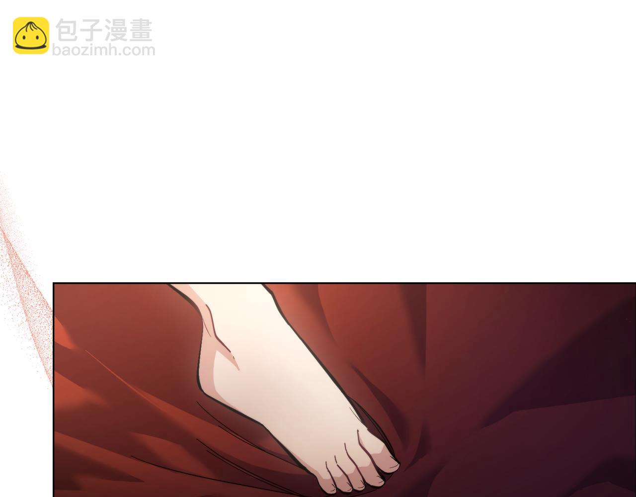 第17话 了解心意81
