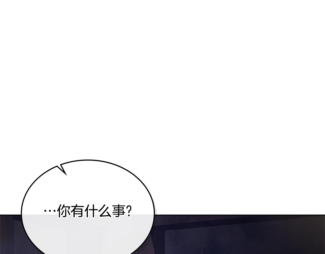 第18话 约定0