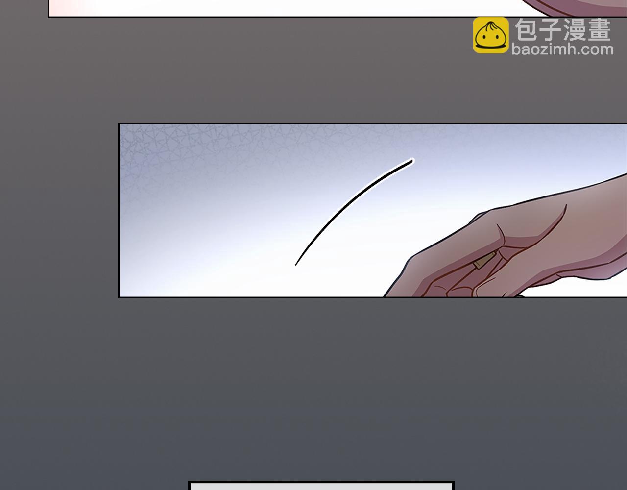 第18话 约定104