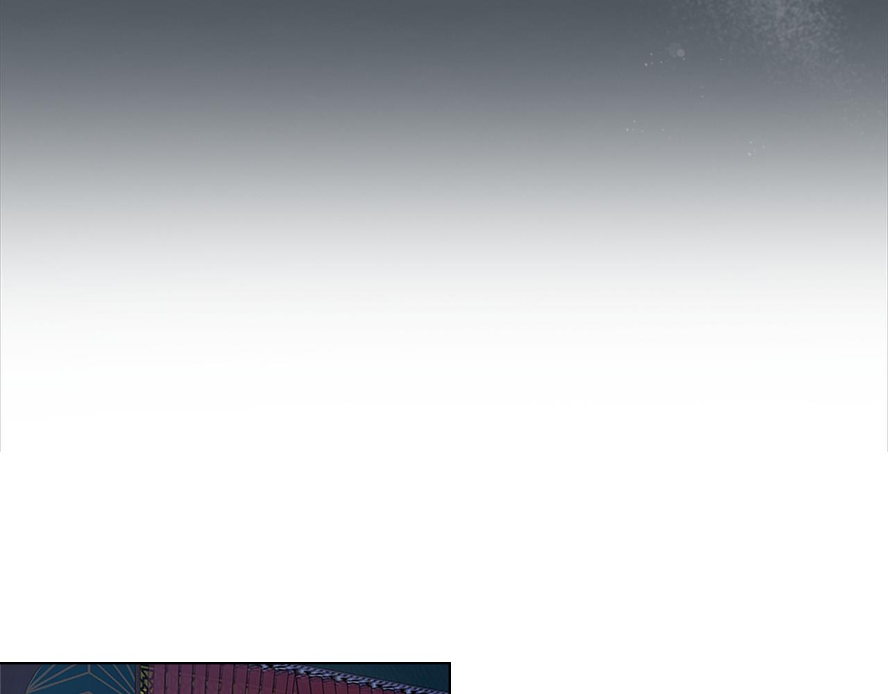 第18话 约定111