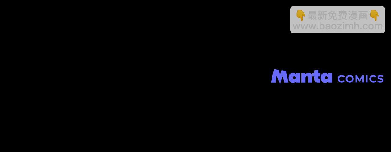 第18话 约定150