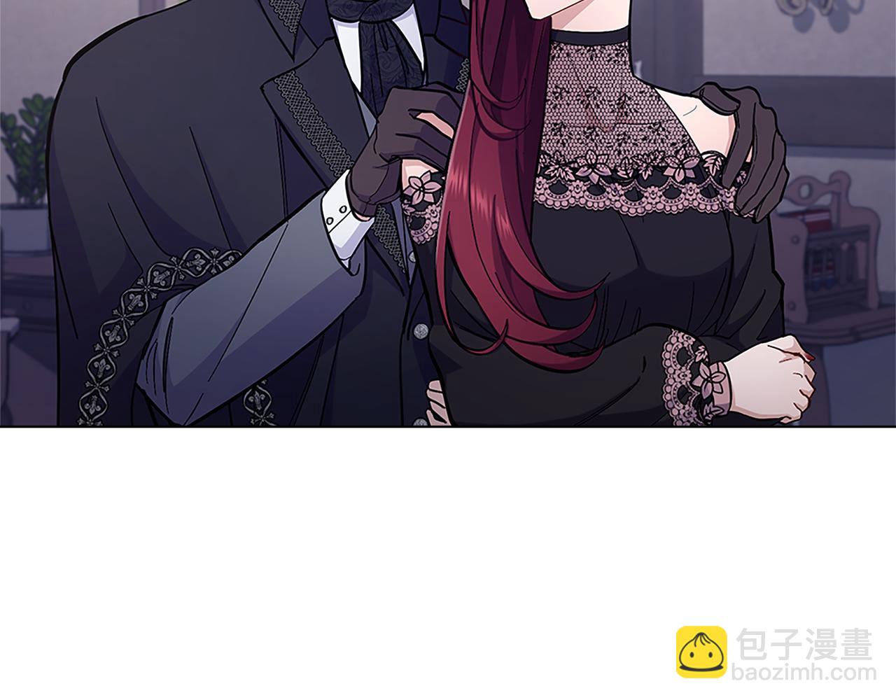 第18话 约定24