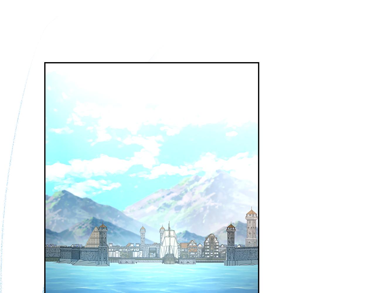第20话 感知魔力55