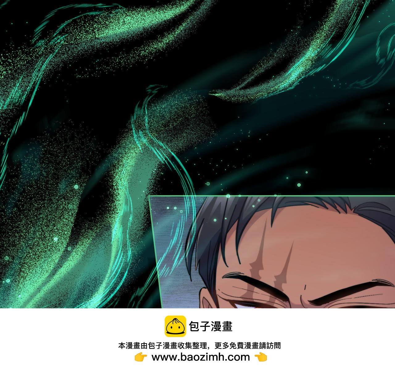 第26话 “下马威”161
