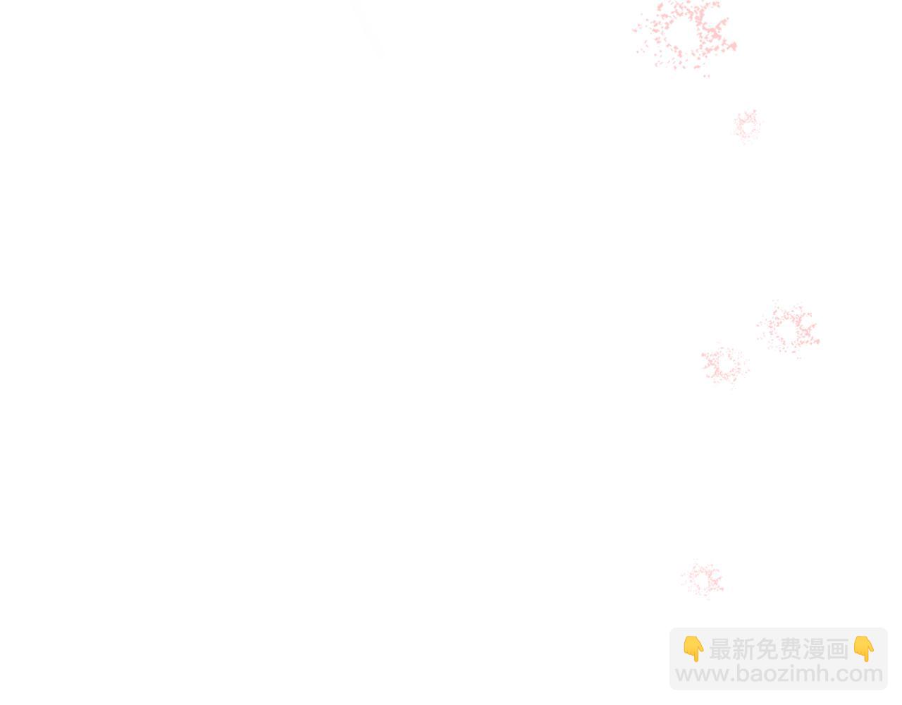 第29话 不要逃跑114