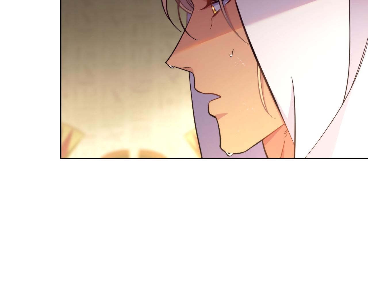第35话 太子妃的把柄79