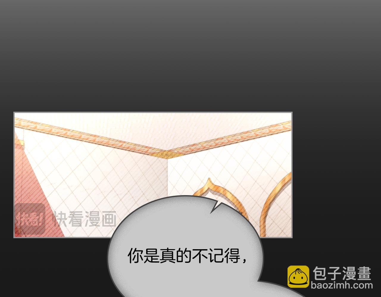 第35话 太子妃的把柄84
