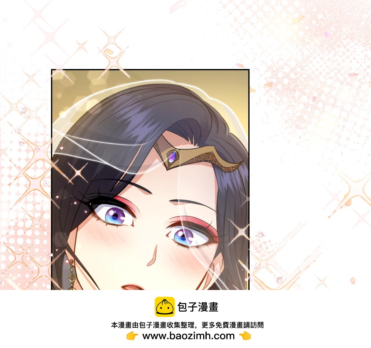 第44话 你的全部107