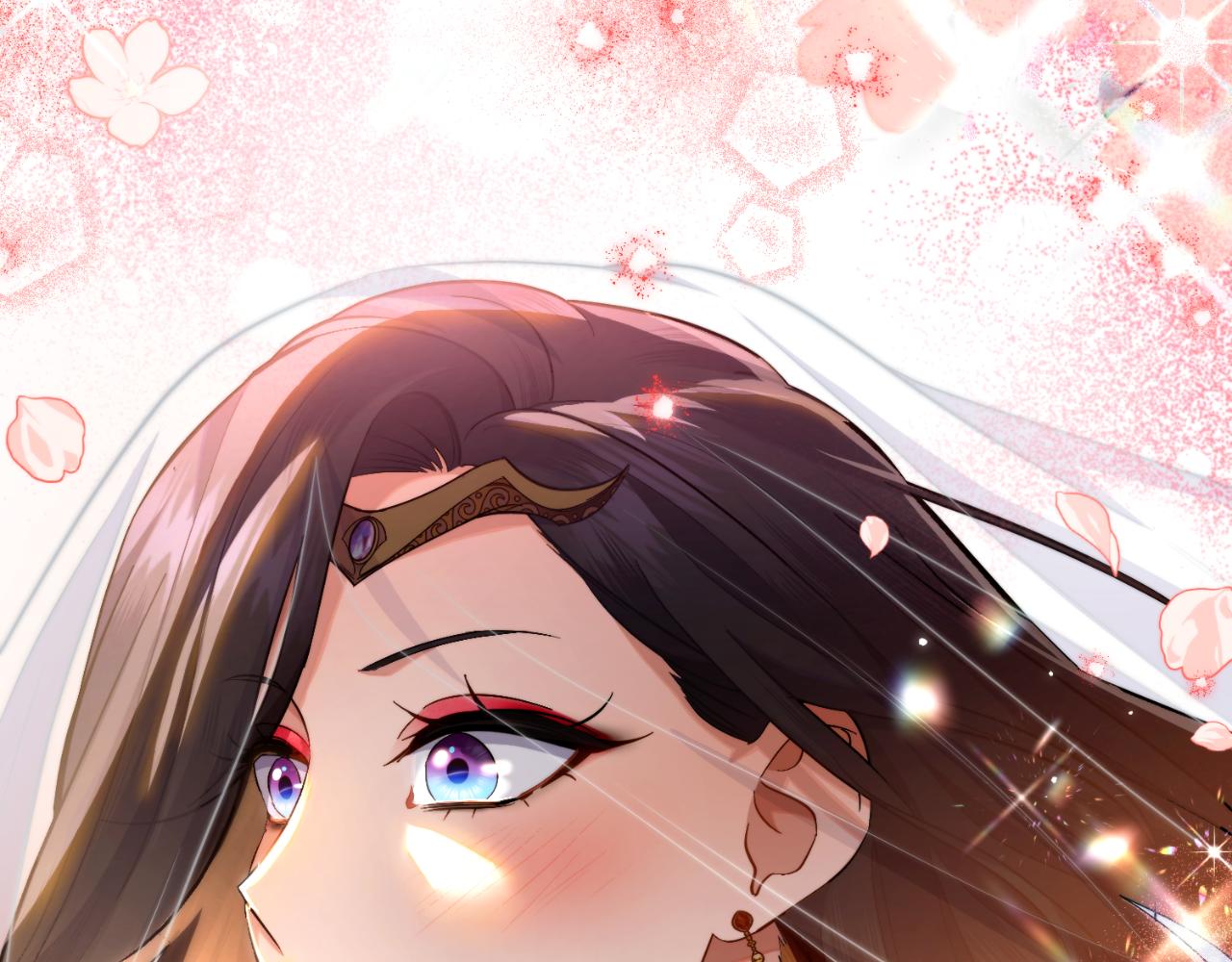 第44话 你的全部127