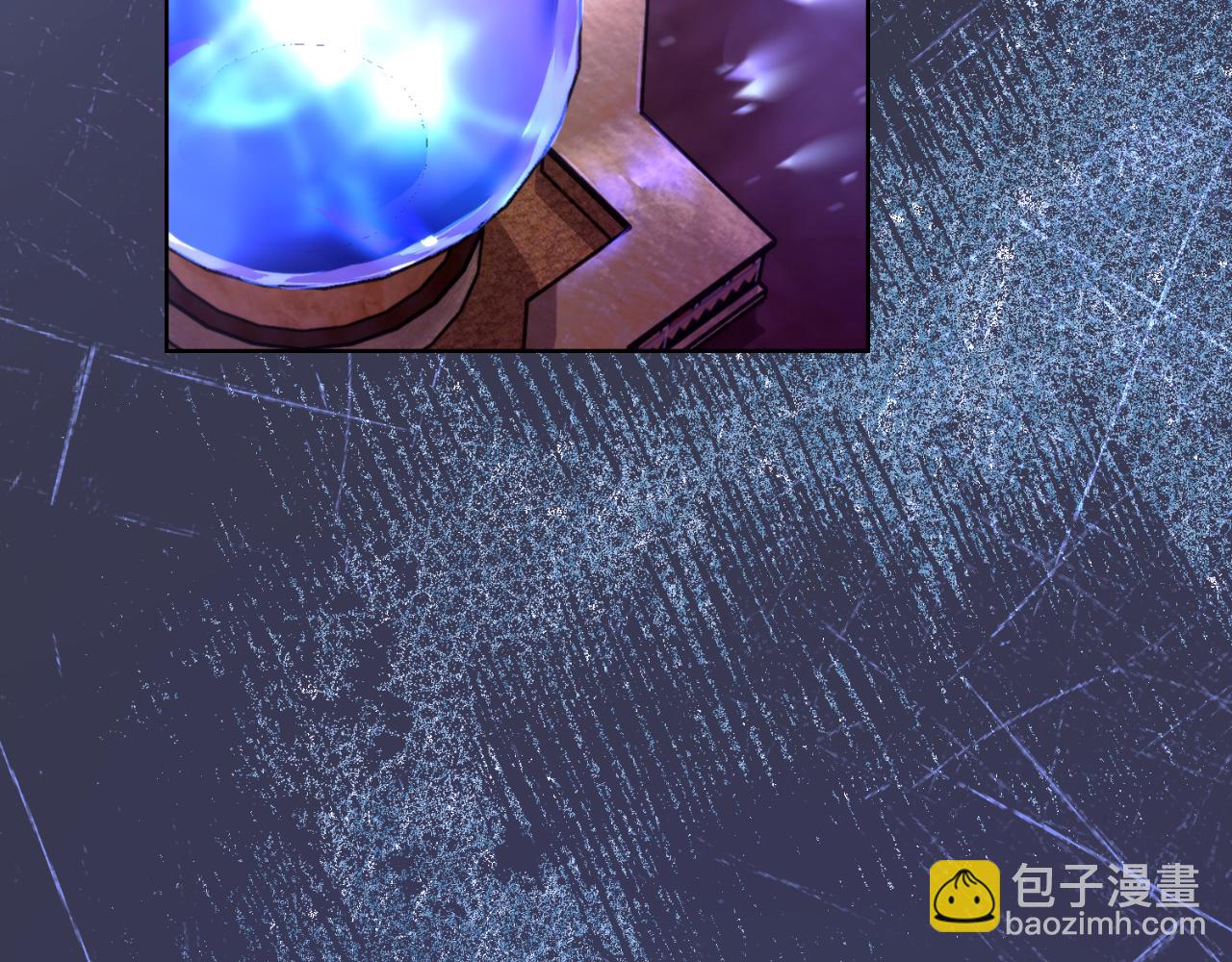 第44话 你的全部153