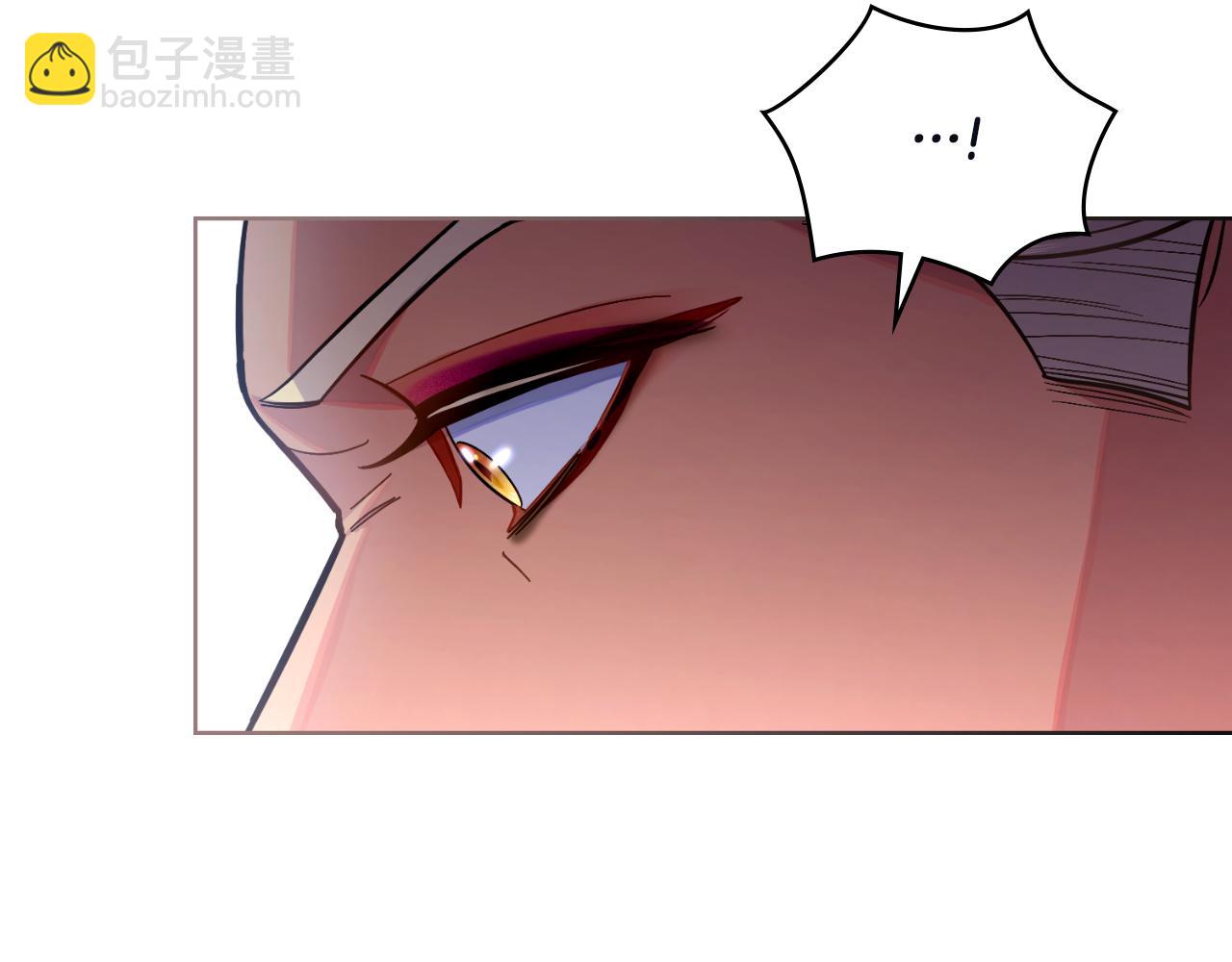 第44话 你的全部172