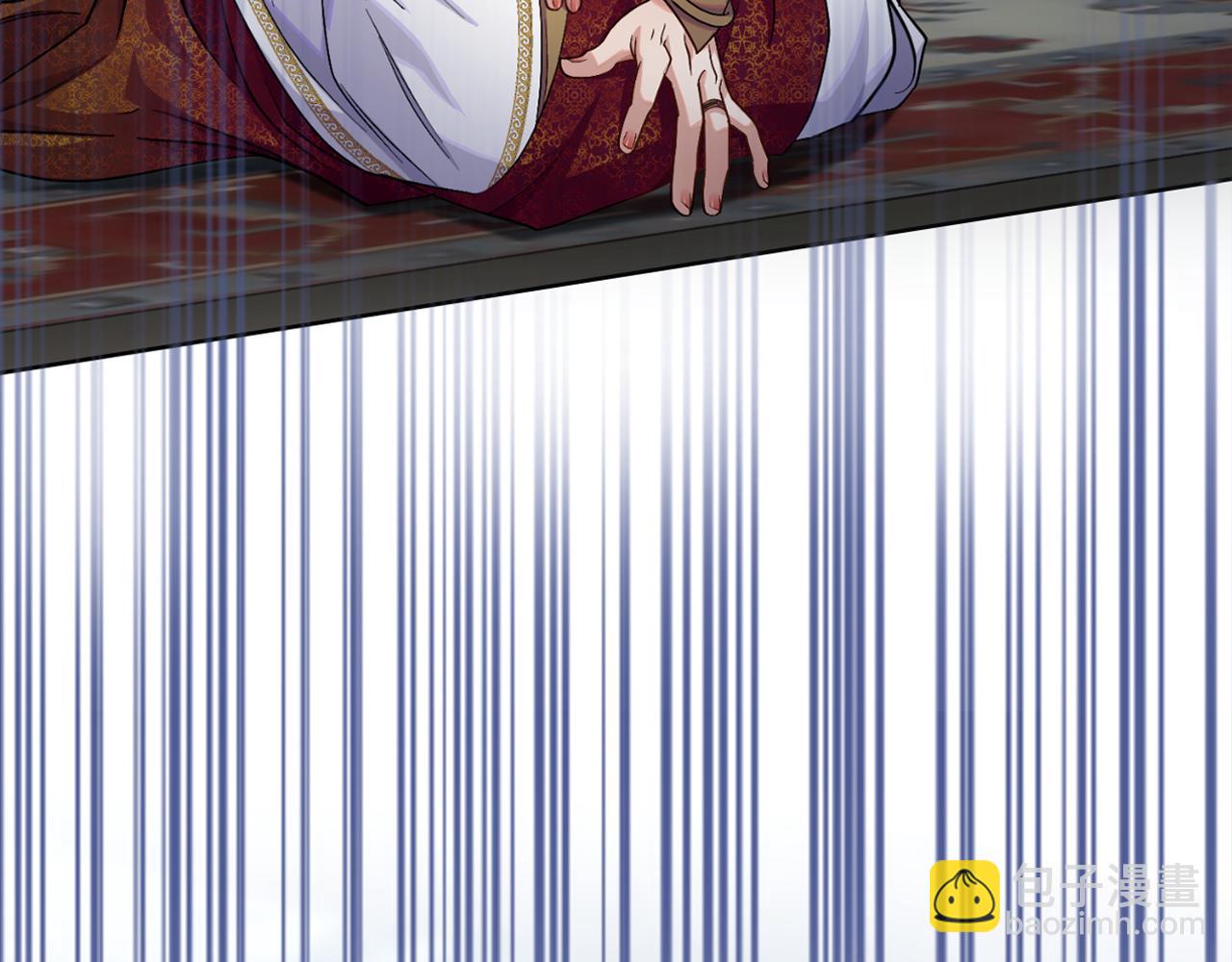 第44话 你的全部178