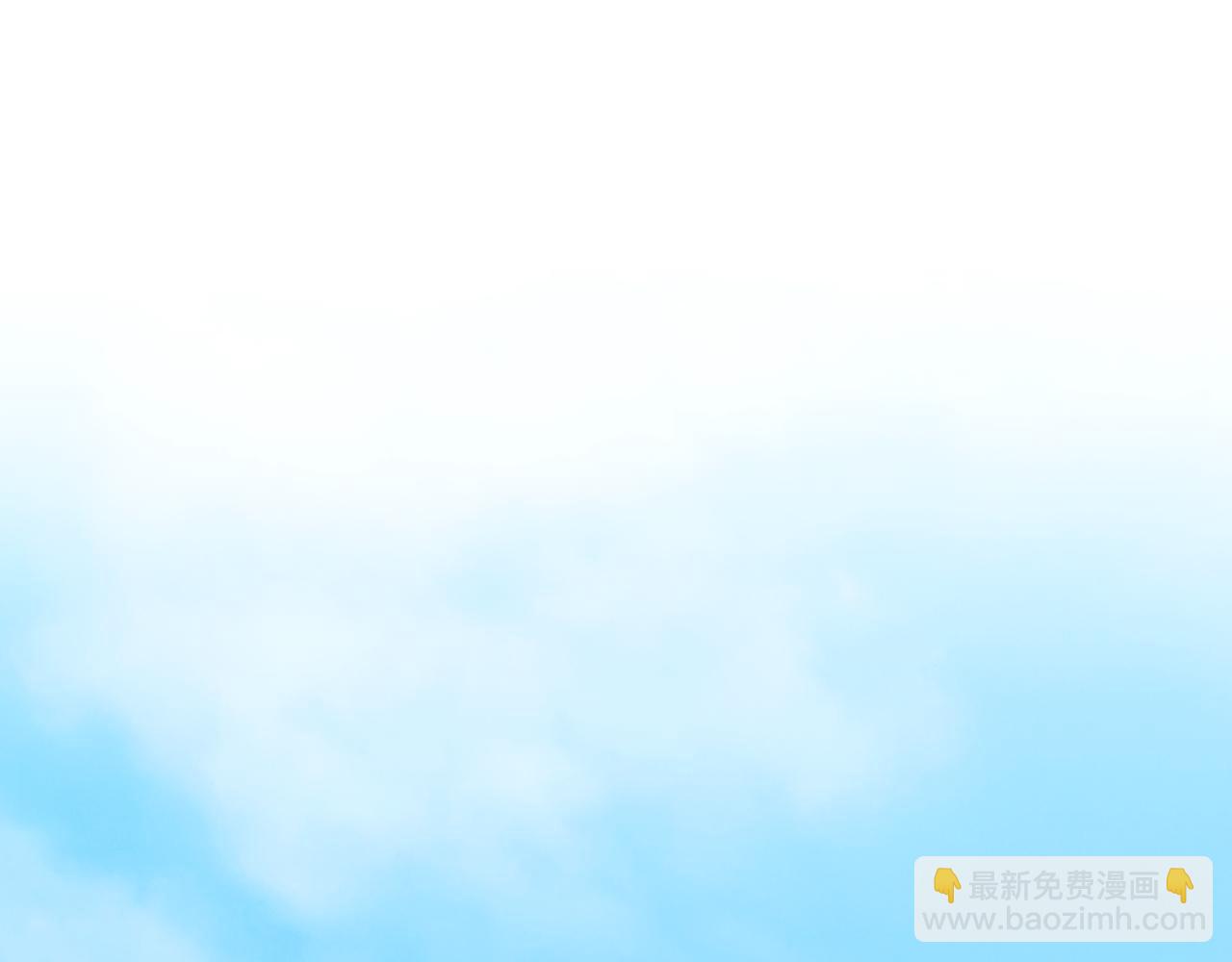 第44话 你的全部52